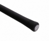 Карповое удилище Carp Pro Spheros Carp 13' 3.5 lb (SFSC390) - Фото №6