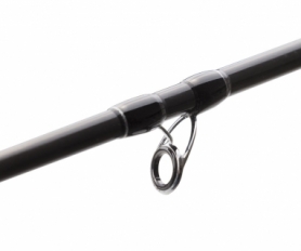 Кастинговое удилище Flagman Prime M 1.98 м 7-21 г (FPRC662M) - Фото №4