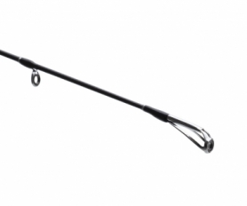 Кастинговое удилище Flagman Prime M 1.98 м 7-21 г (FPRC662M) - Фото №5