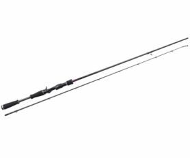 Кастинговое удилище Flagman Prime M 1.98 м 7-21 г (FPRC662M) - Фото №6