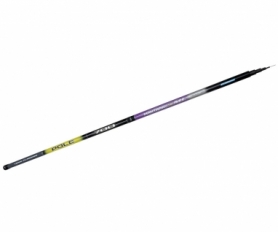 Маховое удилище Flagman Mantaray Elite ML Pole 7 м (MEML700)