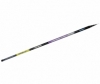 Маховое удилище Flagman Mantaray Elite ML Pole 7 м (MEML700)