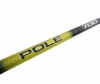 Маховое удилище Flagman Mantaray Elite ML Pole 7 м (MEML700) - Фото №4