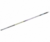 Болонское удилище Flagman Mantaray Elite ML Bolo 5 м (MEMLB500)
