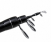 Болонское удилище Flagman Mantaray Elite ML Bolo 5 м (MEMLB500) - Фото №4