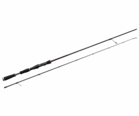 Спиннинговое удилище Flagman Prime MH 2.13 м 10-28 г (FPRS702MH)