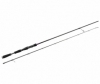 Спиннинговое удилище Flagman Prime MH 2.13 м 10-28 г (FPRS702MH)
