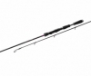 Спиннинговое удилище Flagman Prime MH 2.13 м 10-28 г (FPRS702MH) - Фото №2