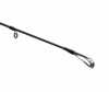 Спиннинговое удилище Flagman Prime MH 2.13 м 10-28 г (FPRS702MH) - Фото №3