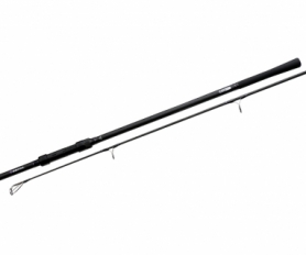 Карповое удилище Carp Pro Escol 3.9 м 3.75 lb (ESCL390)
