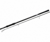 Карповое удилище Carp Pro Escol 3.9 м 3.75 lb (ESCL390)