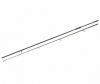 Карповое удилище Carp Pro Escol 3.9 м 3.75 lb (ESCL390) - Фото №2