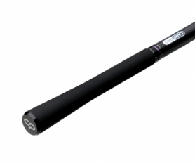 Карповое удилище Carp Pro Escol 3.9 м 3.75 lb (ESCL390) - Фото №3