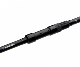 Карповое удилище Carp Pro Escol 3.9 м 3.75 lb (ESCL390) - Фото №4
