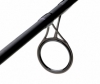 Карповое удилище Carp Pro Escol 3.9 м 3.75 lb (ESCL390) - Фото №5