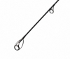Карповое удилище Carp Pro Escol 3.9 м 3.75 lb (ESCL390) - Фото №6