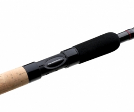 Фидерное удилище Flagman Cast Master Feeder Extra Heavy 420 180 г (CMF420) - Фото №4