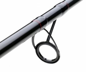 Фидерное удилище Flagman Cast Master Feeder Extra Heavy 420 180 г (CMF420) - Фото №6