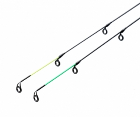 Фидерное удилище Flagman Cast Master Feeder Extra Heavy 420 180 г (CMF420) - Фото №7