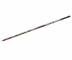 Маховое удилище Flagman Squadron Pro Pole 600 6 м (SQPP600)