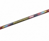 Маховое удилище Flagman Squadron Pro Pole 600 6 м (SQPP600) - Фото №2