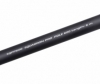 Маховое удилище Flagman Squadron Pro Pole 600 6 м (SQPP600) - Фото №3