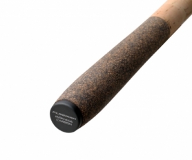 Фидерное удилище Flagman Armadale Feeder ARH FJ 3.6 м 100 г (ARH360FJ) - Фото №2