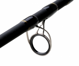 Фидерное удилище Flagman Armadale Feeder ARH FJ 3.6 м 100 г (ARH360FJ) - Фото №6