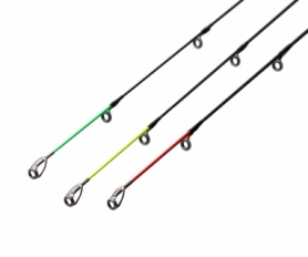 Фидерное удилище Flagman Armadale Feeder ARH FJ 3.6 м 100 г (ARH360FJ) - Фото №7