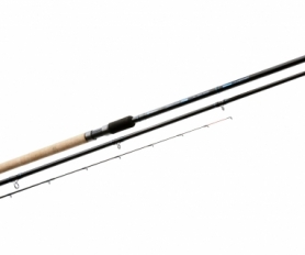 Фидерное удилище Flagman Sherman Pro Feeder Heavy 3.90 м 130 г (SHPF390)