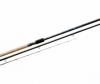 Фидерное удилище Flagman Sherman Pro Feeder Heavy 3.90 м 130 г (SHPF390)