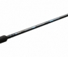 Фидерное удилище Flagman Sherman Pro Feeder Heavy 3.90 м 130 г (SHPF390) - Фото №2