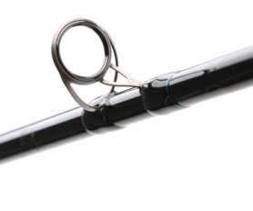 Фидерное удилище Flagman Sherman Pro Feeder Heavy 3.90 м 130 г (SHPF390) - Фото №3