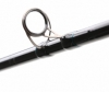 Фидерное удилище Flagman Sherman Pro Feeder Heavy 3.90 м 130 г (SHPF390) - Фото №3