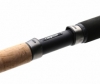 Фидерное удилище Flagman Sherman Pro Feeder Heavy 3.90 м 130 г (SHPF390) - Фото №4
