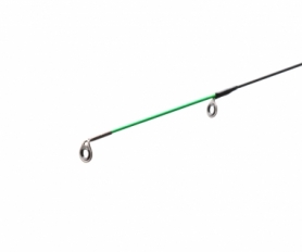 Фидерное удилище Flagman Sherman Pro Feeder Heavy 3.90 м 130 г (SHPF390) - Фото №5