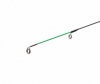 Фидерное удилище Flagman Sherman Pro Feeder Heavy 3.90 м 130 г (SHPF390) - Фото №5