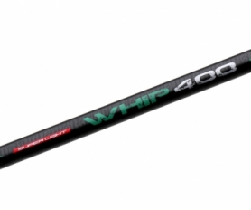 Маховое удилище Flagman Tregaron Whip Pole 4 м (TRGW400) - Фото №2