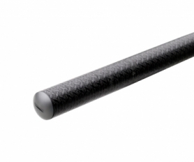 Маховое удилище Flagman Tregaron Whip Pole 4 м (TRGW400) - Фото №3