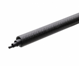 Маховое удилище Flagman Tregaron Whip Pole 4 м (TRGW400) - Фото №4