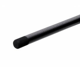 Маховое удилище Flagman Tregaron Whip Pole 4 м (TRGW400) - Фото №5