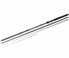 Фидерное удилище Flagman Magnum Black Feeder 360 140 г (MB360)