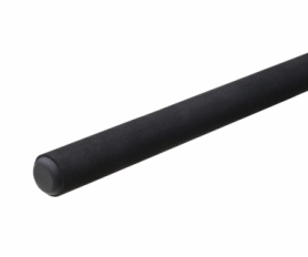 Фидерное удилище Flagman Magnum Black Feeder 360 140 г (MB360) - Фото №2