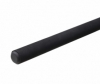 Фидерное удилище Flagman Magnum Black Feeder 360 140 г (MB360) - Фото №2