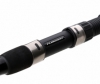 Фидерное удилище Flagman Magnum Black Feeder 360 140 г (MB360) - Фото №3