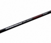 Фидерное удилище Flagman Magnum Black Feeder 360 140 г (MB360) - Фото №4