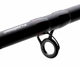 Фидерное удилище Flagman Magnum Black Feeder 360 140 г (MB360) - Фото №5