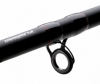 Фидерное удилище Flagman Magnum Black Feeder 360 140 г (MB360) - Фото №5
