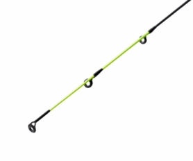 Фидерное удилище Flagman Magnum Black Feeder 360 140 г (MB360) - Фото №6