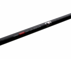 Матчевое удилище Flagman Tregaron Match Super Sensetive 4.2 м 8-16 г (TRGM420) - Фото №4